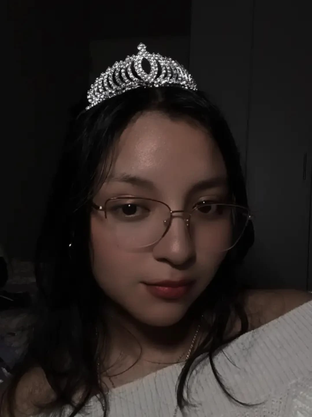 Adri 1